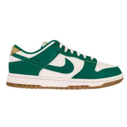 Chaussures universel femmes Nike Dunk Low
