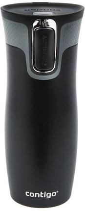 Kubek termiczny Contigo West Loop 470 ml