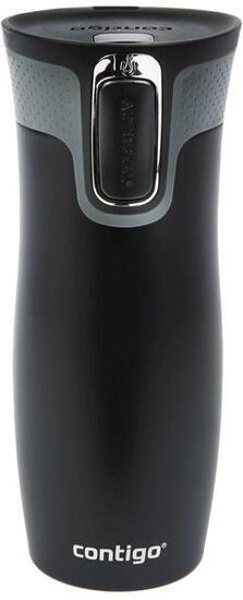 Kubek termiczny Contigo West Loop 470 ml