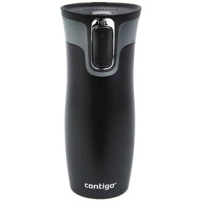 Kubek termiczny Contigo West Loop 470 ml