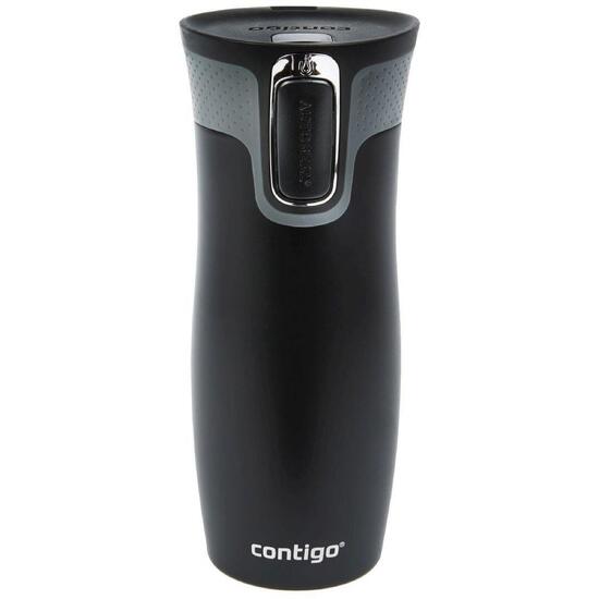 Kubek termiczny Contigo West Loop 470 ml