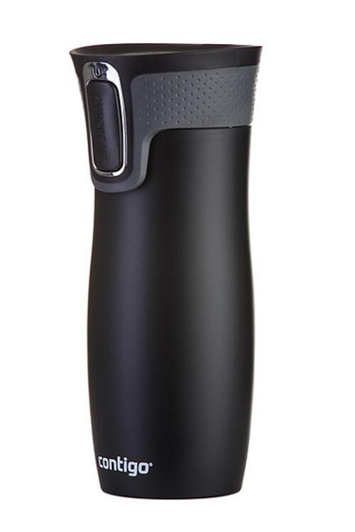 Kubek termiczny Contigo West Loop 2.0 470 ml