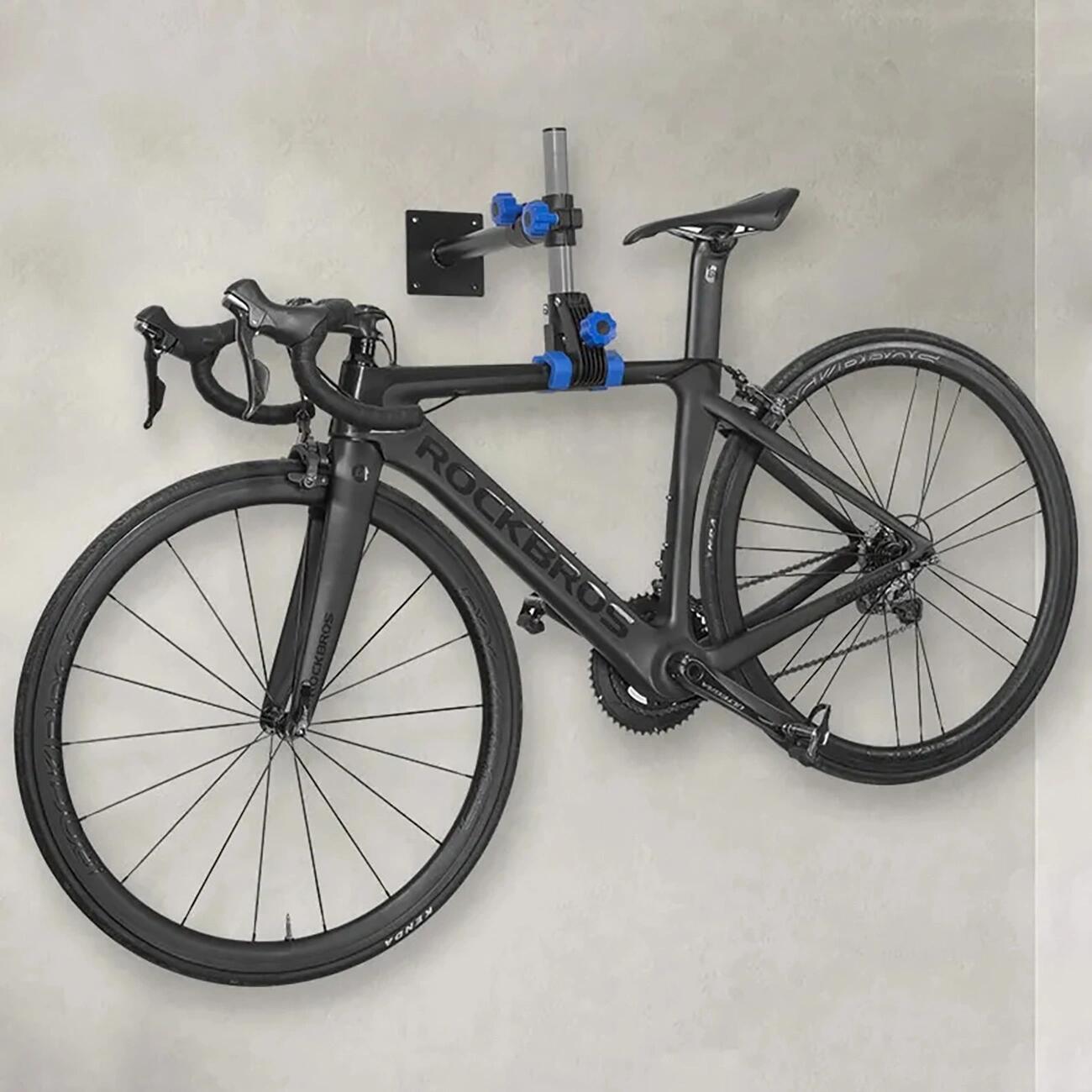 sicherheitsstufe 7 fahrradschloss Björn&Schiller Fahrradschloss, Faltschloss, 7/10, Länge 135 cm, faltbar und kompakt, Bike Lock mit Halterung und 3 Schlüsseln, hohe Sicherheit, ideal für E-Bike, Scooter, Rennrad Sport & Freizeit Throttle Electric Bike Color:Metallic Rust (Matt) - Metallic Rust (Gloss) Plazenta - Bräuche rund