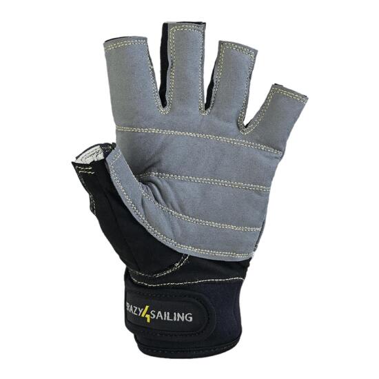 Rękawice żeglarskie Racing C4S