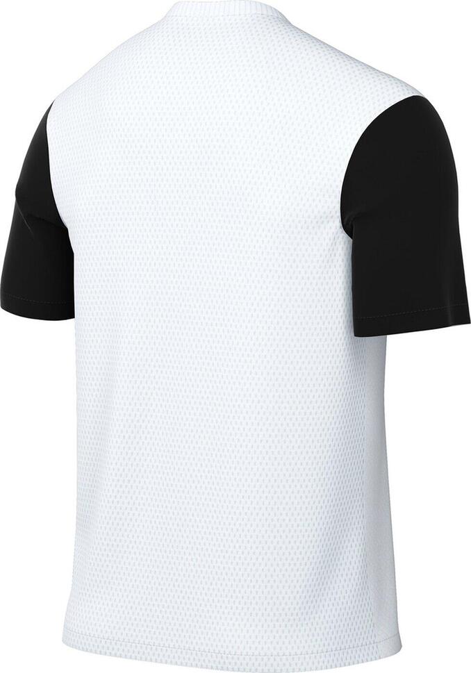 Koszulka piłkarska męska Nike Drifit Tiempo Premier 2