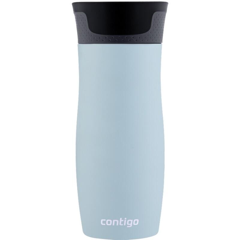 Contigo West Loop Thermobecher 470 ml 2/7