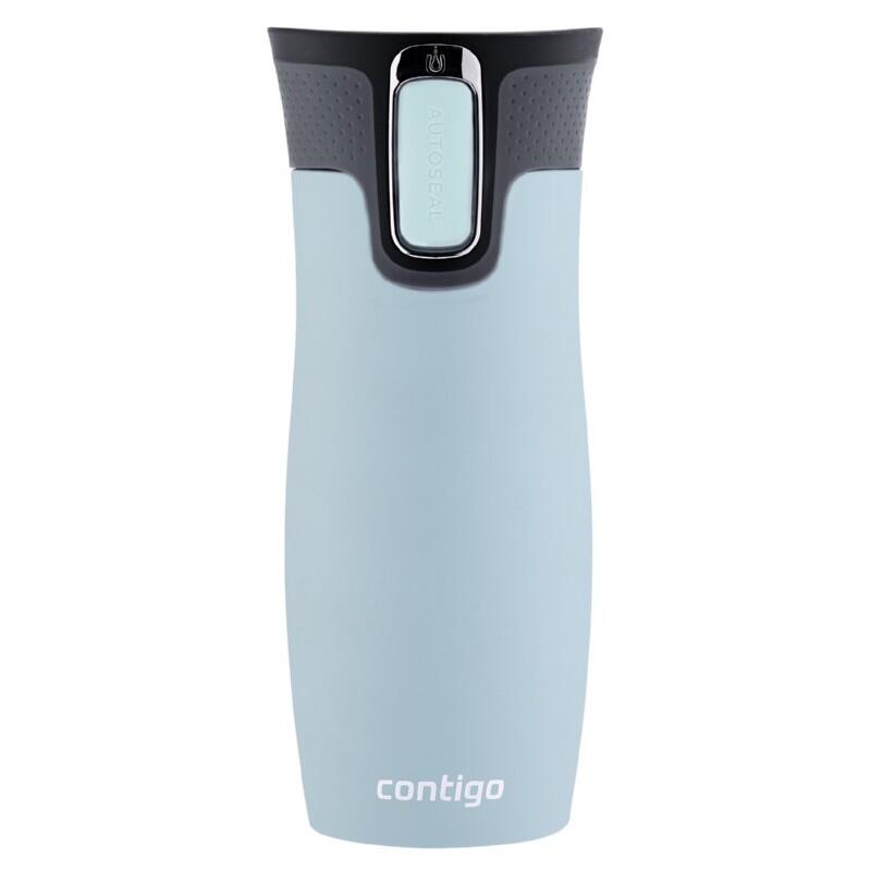 Contigo West Loop Thermobecher 470 ml 5/7