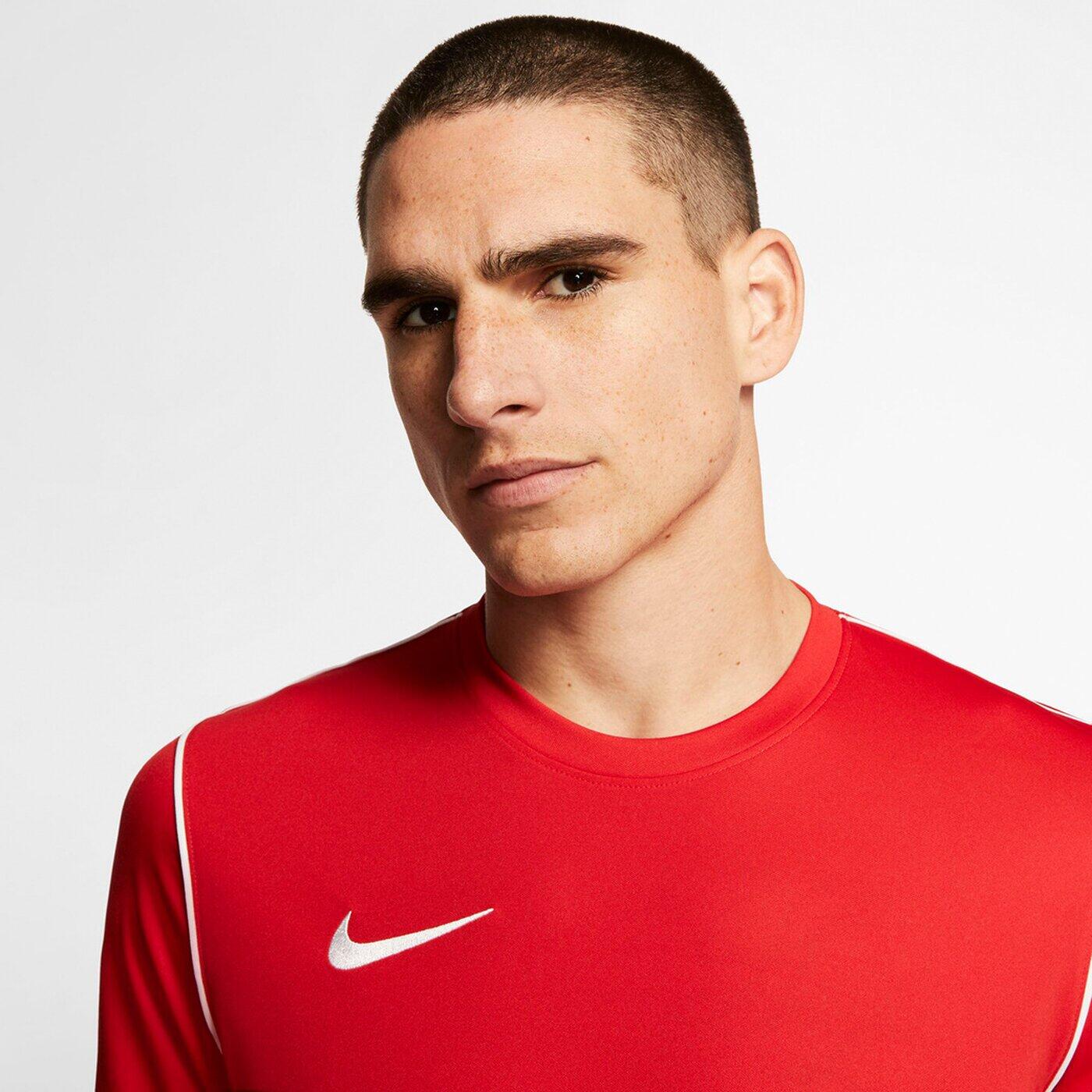 CAMISA NIKE PARK 20 BV6883-657 3/4