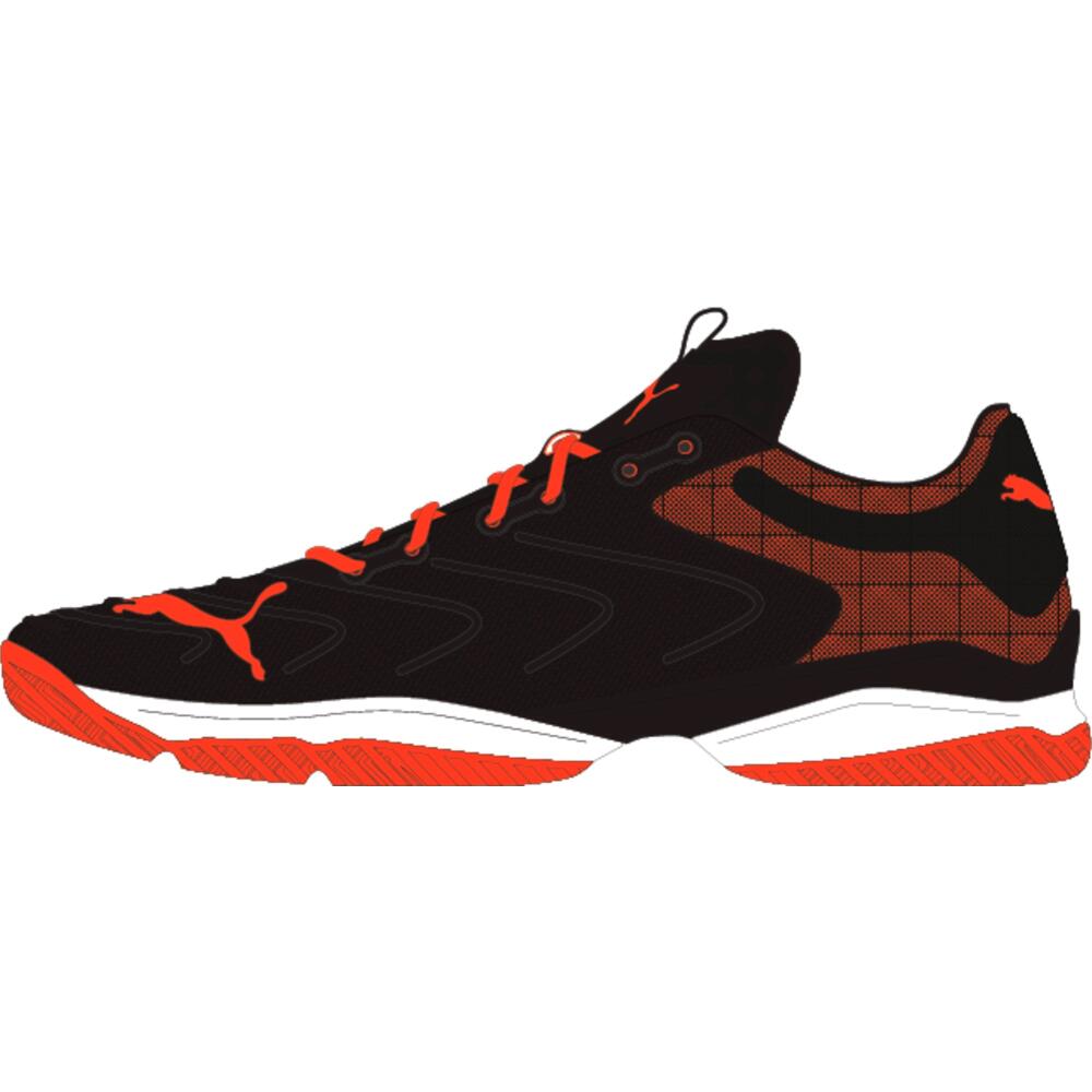 PUMA picture