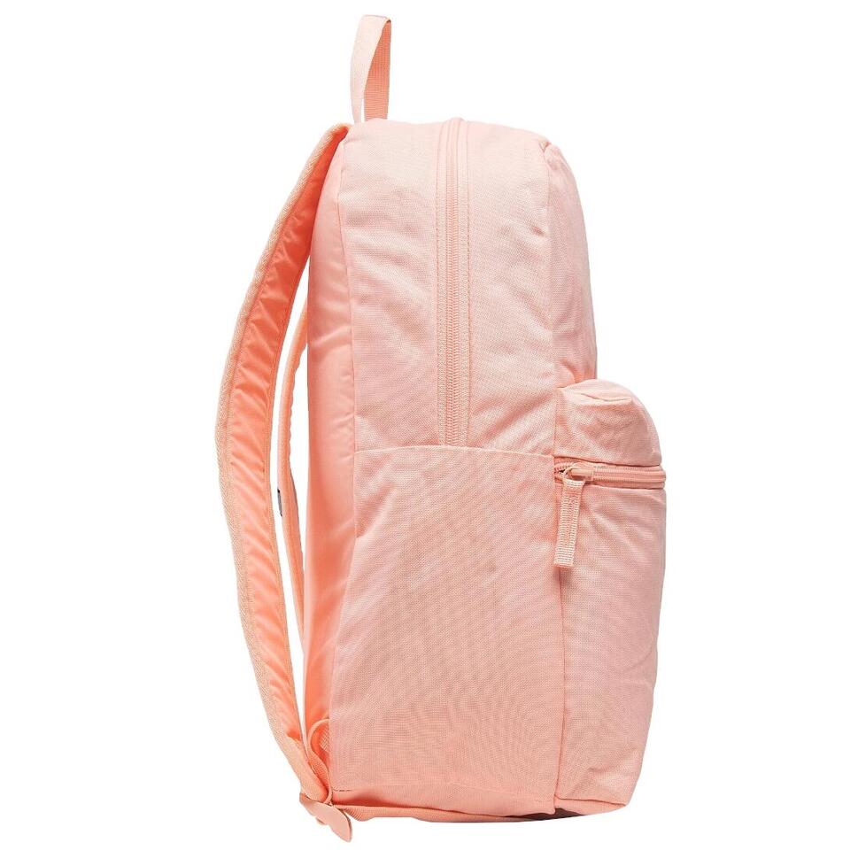 Puma Phase Backpack 075487-54 plecak, dla dziewczynki r�owy