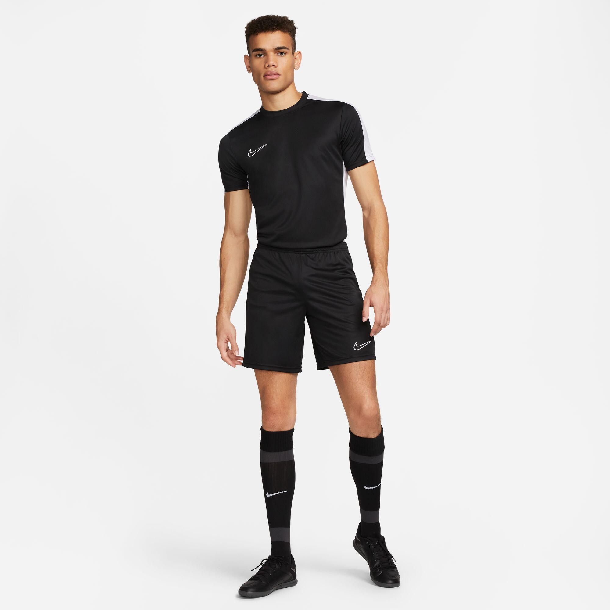 CALÇÕES Dri-FIT Academy DR1360-010 3/5