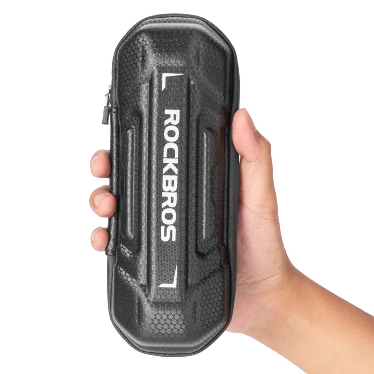 Fietstas voor bidonhouder Rockbros 6/7
