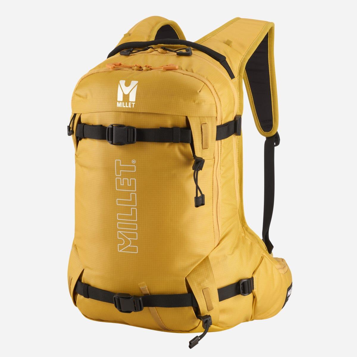MILLET Rucksack COSMIC 20
