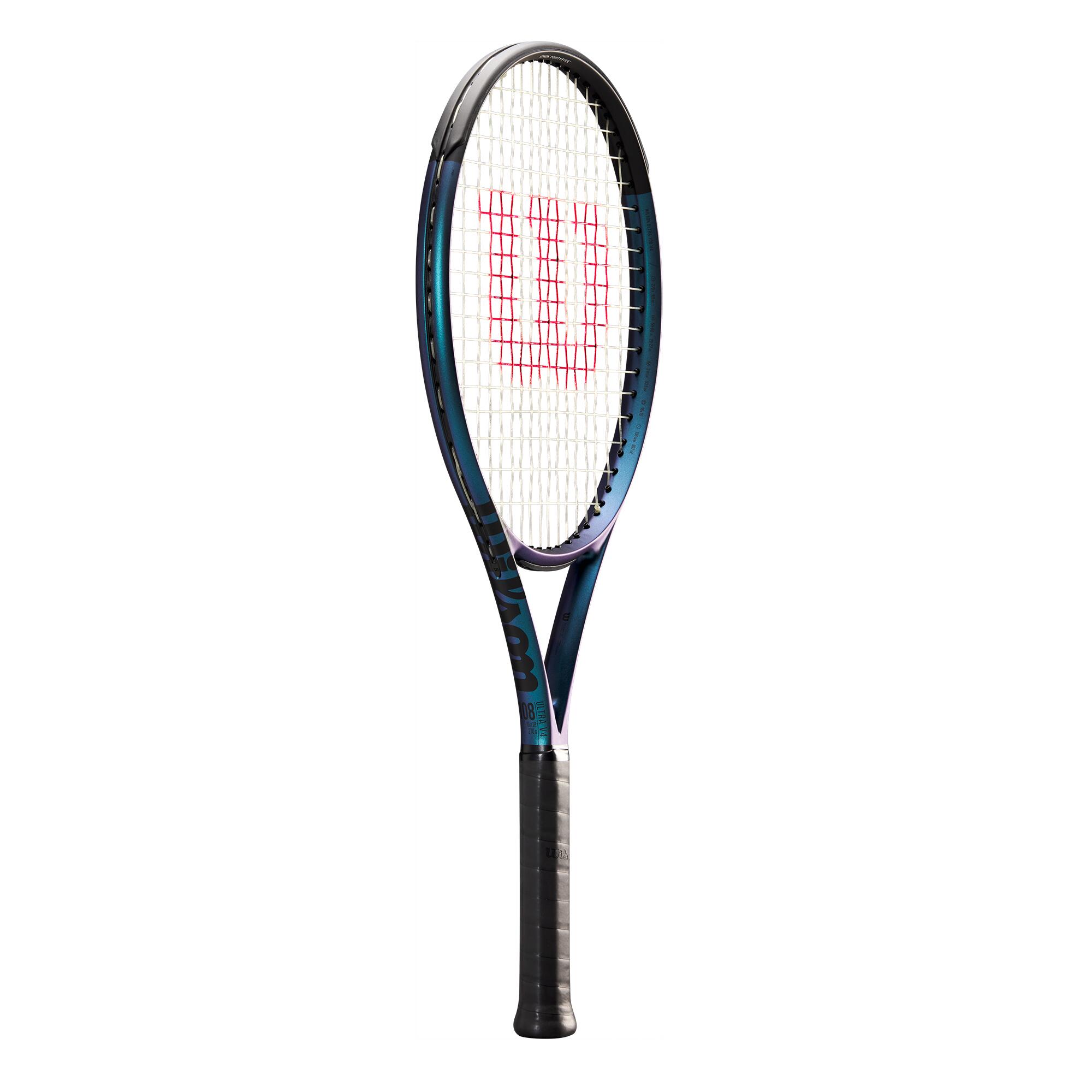 ultra-108-v4-0-performance-