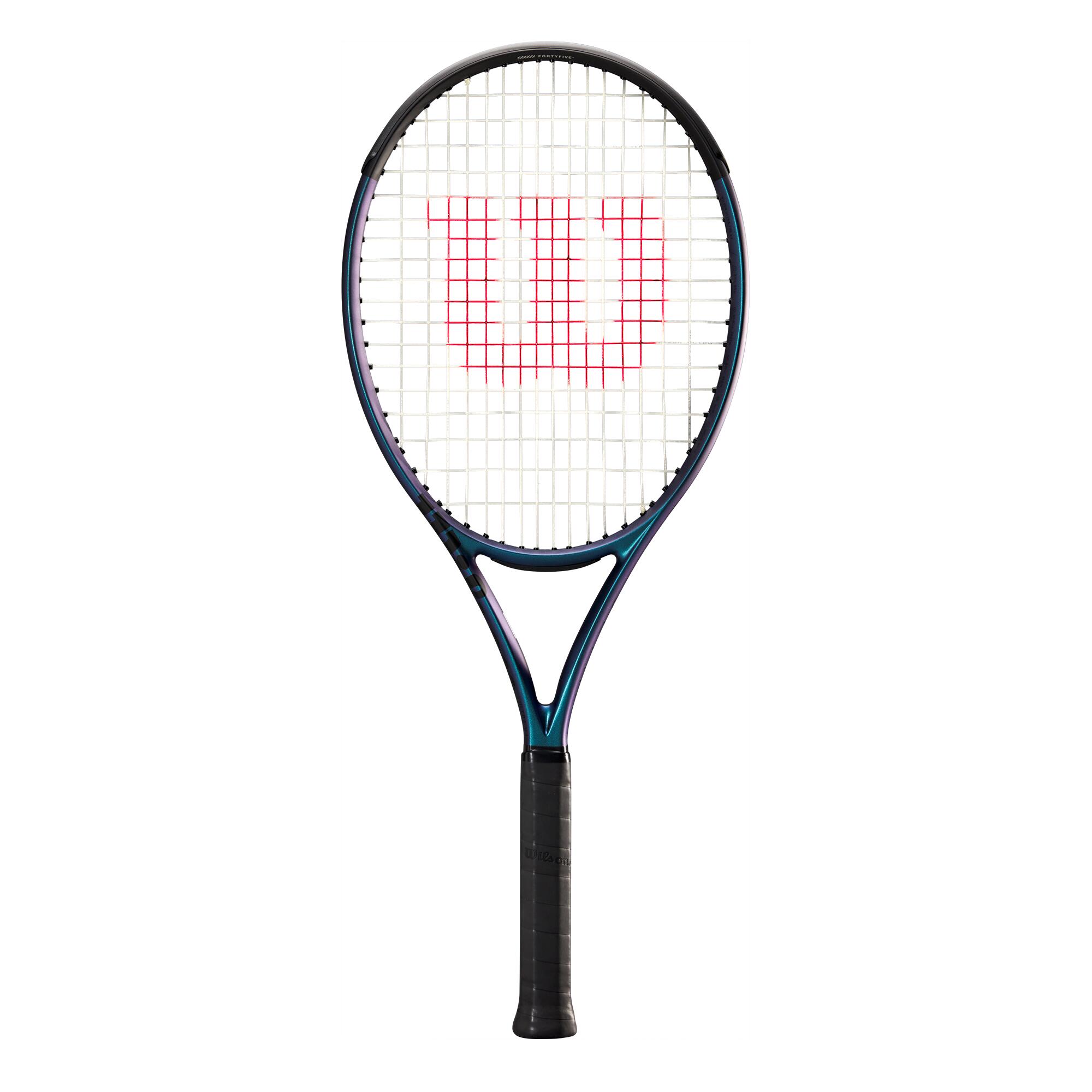 【匿名配送】★美品★Wilson ULTRA 108 G2 2025年最新】wilson ultra 108の人気アイテム - メルカリ