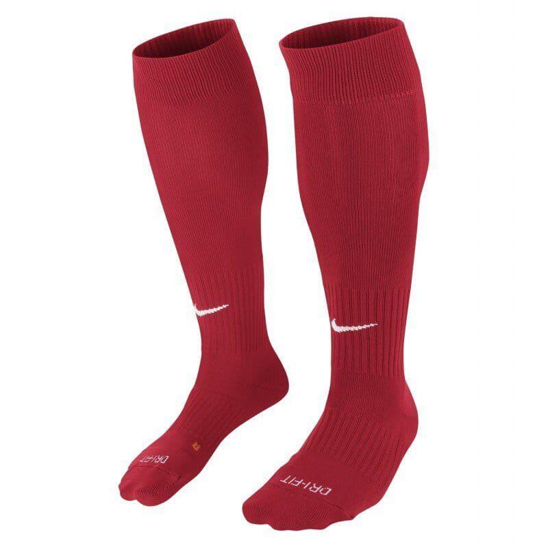 MEIAS DE FUTEBOL NIKE CLASSIC II SX5728-657 2/2