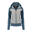 Veste d'extérieur - Avec capuchon - Femmes - Clara