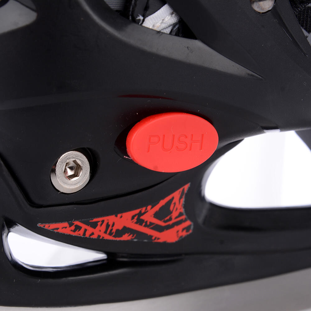 Pattinaggio in linea donna RS Ton Duo 5/7