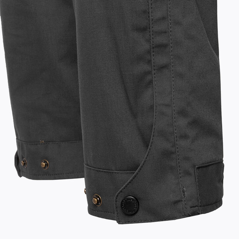 Pantaloni dama Pinewood Finnveden Hybrid cu membrana