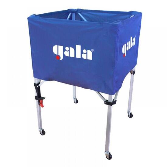 Ballträger - Classic