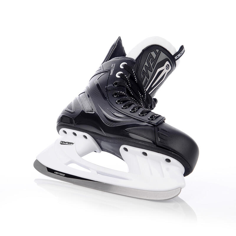 Tempish Subzero Patine Hockey - Negru - 45