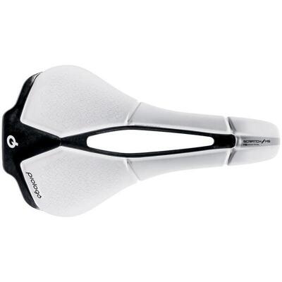 Zadel prologo scratch m5 pas nack