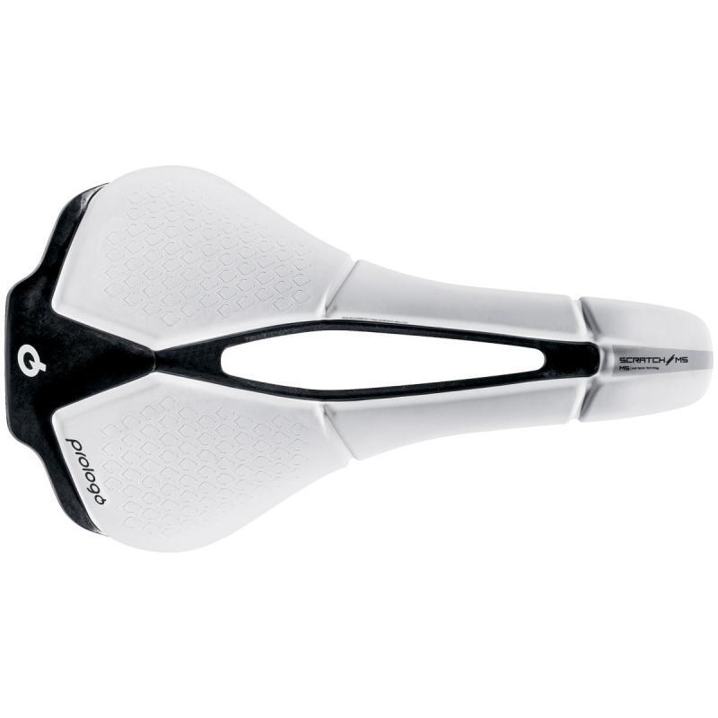 Selle Prologo Scratch M5 PAS Nack      23145€ 28350€ -18%    * La vente débute le 03/07/2025    PROLOGO Selle Prologo Scratch M5 PAS NackVendu exclusivement en ligne   