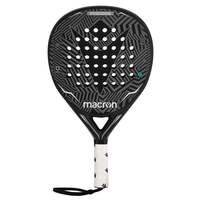 Padel ütő