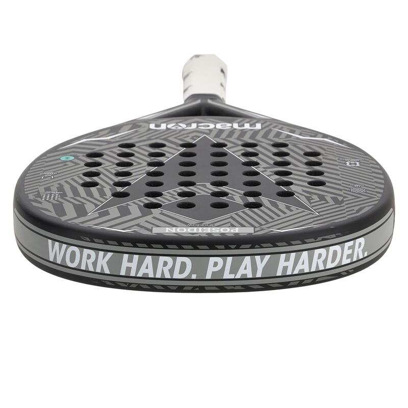 Padel ütő