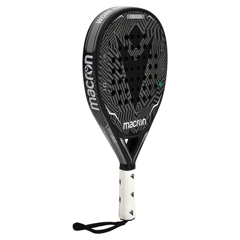 Padel ütő