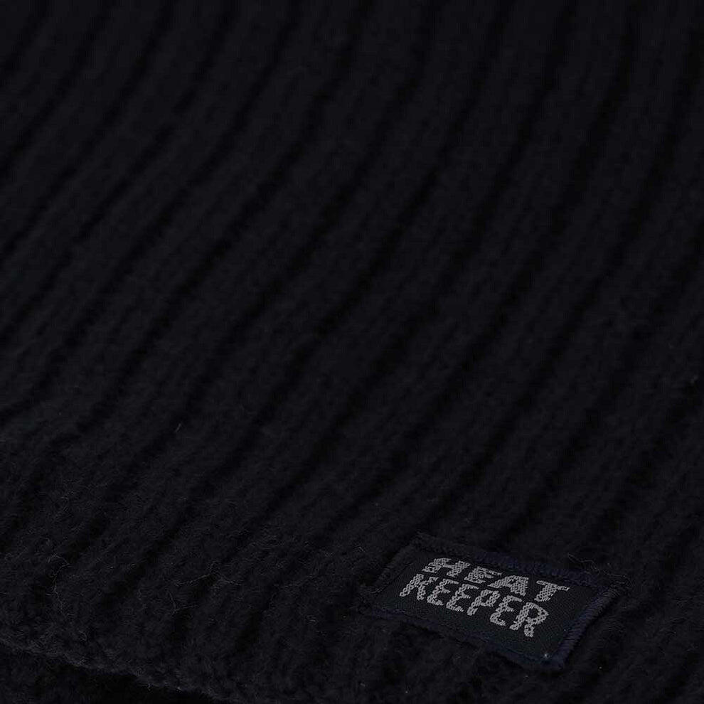 Heatkeeper - Snood Femme - Femme - Marine - 2 Pièces 2/3
