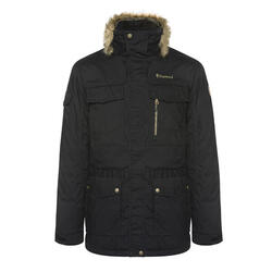 Doudoune Pinewood Finnveden Winter Parka pour hommes