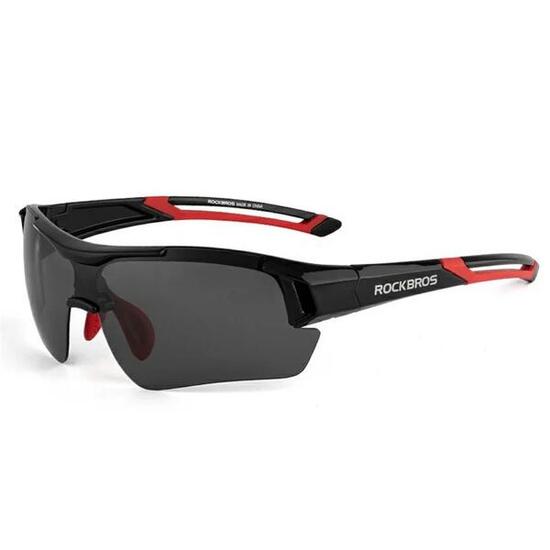Lunettes de Cyclisme Polarisées Sports VTT