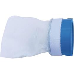 Sac de filtration pour robot hydraulique Aqua Jack 100