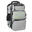 Mochila tática militar ELITRAINX Pro Series Silver 45L -Desporto e viagens
