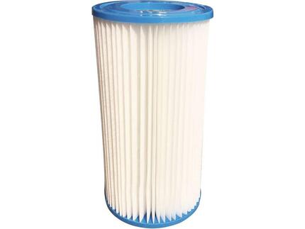 Cartouche 1000 gallons pour filtration piscine
