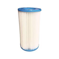 Cartouche 1000 gallons pour filtration piscine