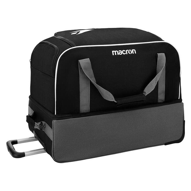 cd4b4f42-a928-4848-8659-c4d946b794c1_c1