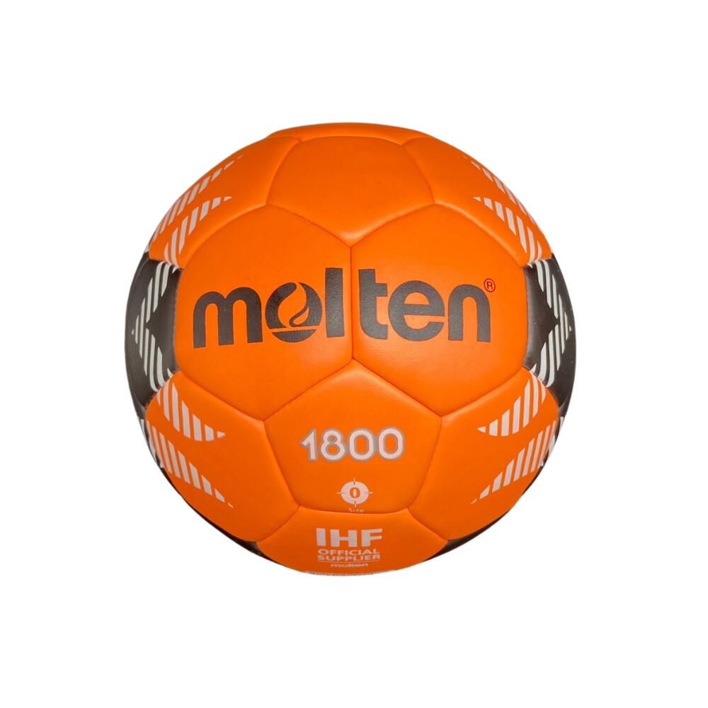 Handball for Children Ball Molten HX1800 V24