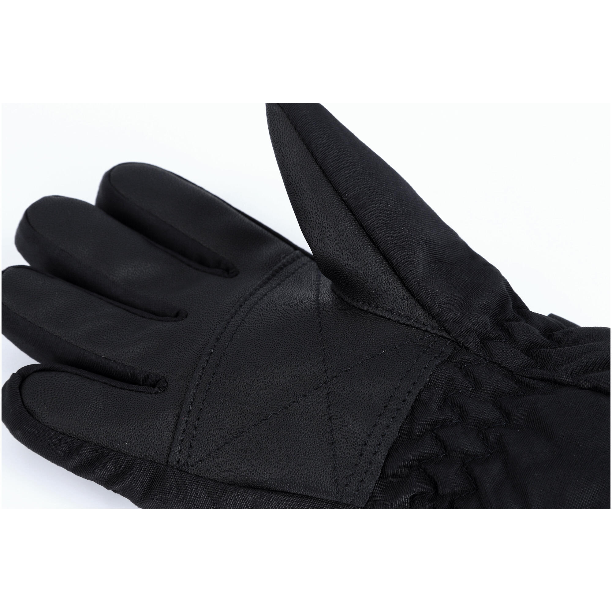 Gants de ski enfant VIKING Kevin 5/7