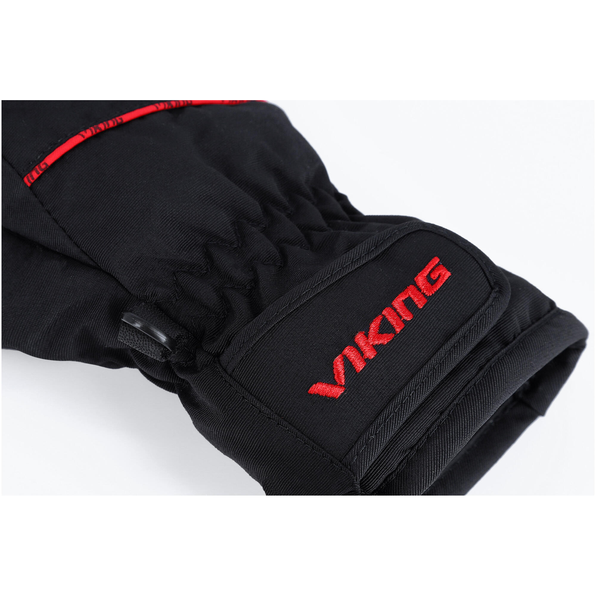 Gants de ski enfant VIKING Kevin 3/7