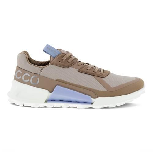 Buty trekkingowe damskie Ecco Biom 2.1 X Country Low Gtx 5/5