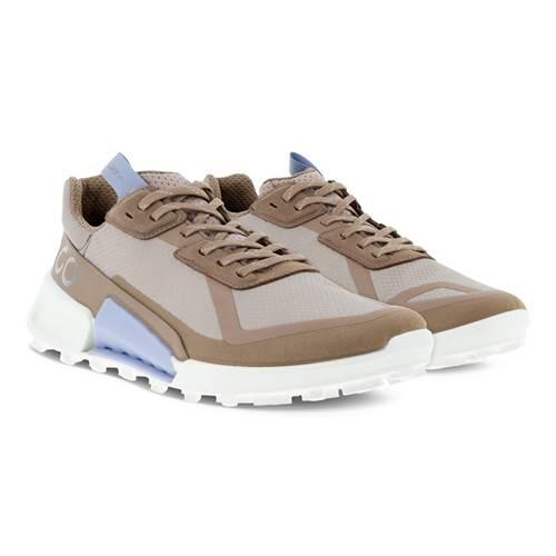 Buty trekkingowe damskie Ecco Biom 2.1 X Country Low Gtx
