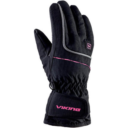 Gants de ski enfant Viking Kevin