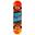 Skateboard  Tony Hawk 180 Series 7.75" Shatter Logo
