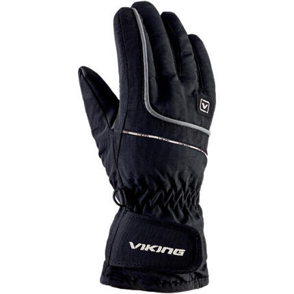 Gants de ski enfant Viking Kevin
