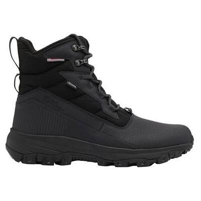 Herenlaarzen jack wolfskin everquest pro texapore high