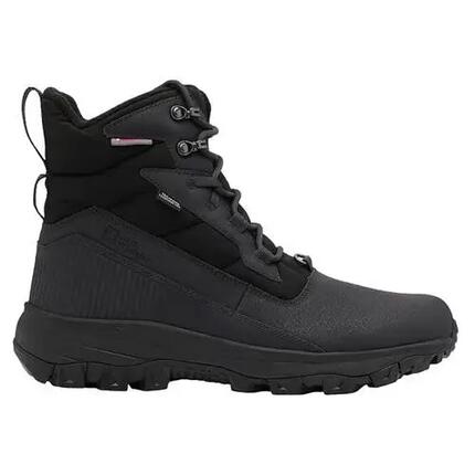 Buty męskie Jack Wolfskin Everquest Pro Texapore High