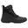 Încălțăminte bărbătească Jack Wolfskin Everquest Pro Texapore High