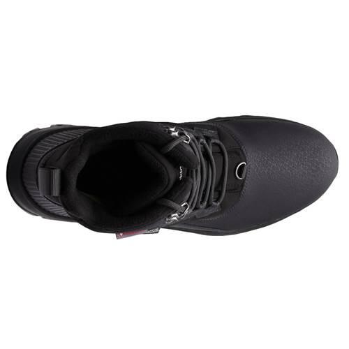 Zapatos de hombre Jack Wolfskin Everquest Pro Texapore High 4/5
